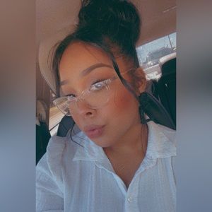 Meet your Posher, Skylier